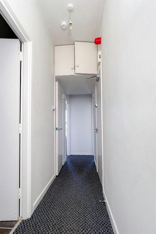 Apartment B, 28 Malone Avenue, Belfast, BT9 6ER - Photo 4