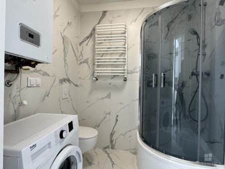 MIESZKANIE na WYNAJEM - Photo 5