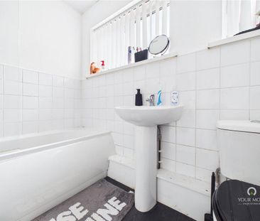 1 bedroom terraced house to rent - Photo 4