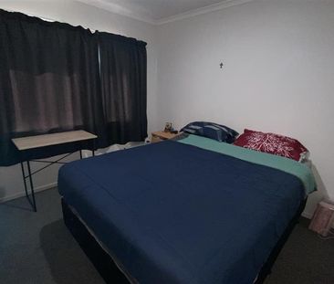 Spacious 3-Bedroom Apartment for Rent in Hamilton, Melville – $675/... - Photo 1