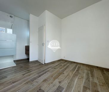 Location Appartement 2 pièces 37m² ARPAJON 91290 - Photo 2
