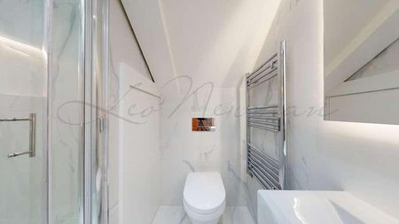 Harvest Lane, Thames Ditton, KT7 - Photo 5