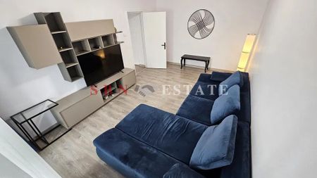 Inchirieri Apartamente 2 camere Bucuresti - Fotografie 2