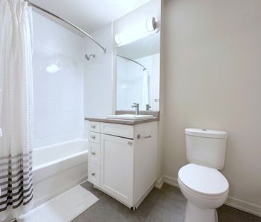 For Lease - 30 Denton Avenue Unit# 115, Toronto, Ontario - Photo 3