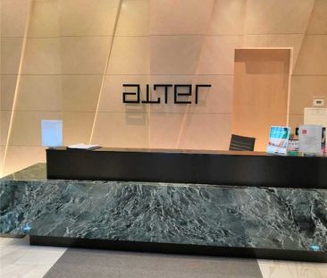 For Lease - 89 McGill Street Unit# 1410, Toronto, Ontario - Photo 1