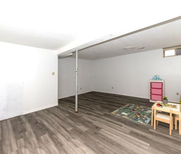 For Lease - 348 Monica Crescent, Orleans - Cumberland and Area, Ont... - Photo 3