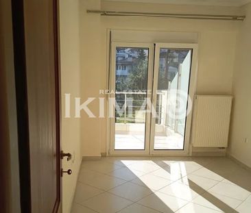 Μεζονέτα για ενοικίαση Συνοικισμός Νόμου 751 (Πανόραμα) - Photo 3