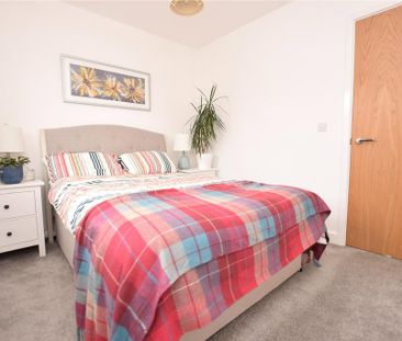 3 bedroom townhouse to rent - Photo 4