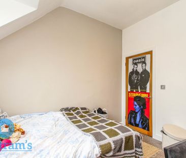 2 bed Apartment for Rent - Photo 5