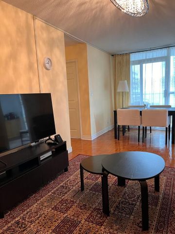 For Lease - 23 HOLLYWOOD Avenue Unit# 2002, Toronto, Ontario - Photo 4