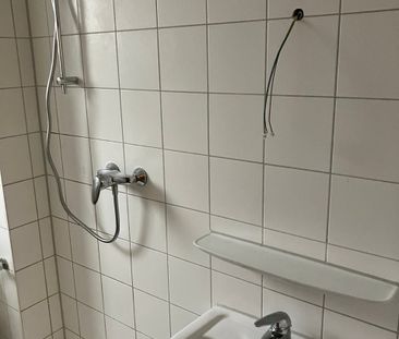 Bolzstr. 59, 70806 Kornwestheim - Foto 3