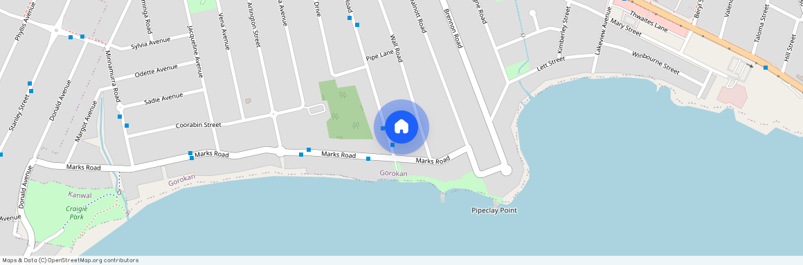 3a Howelston Road, NSW 2263, Gorokan