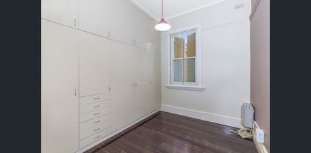 74 Fish Lane, QLD, 4101, South Brisbane - Photo 5