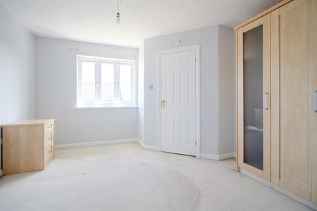 2 Bedroom House to let - Photo 5