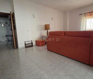 URB. MONTE GALVÃO LT 5 2º C, São Gonçalo de Lagos, Algarve 8600-353 - Photo 2