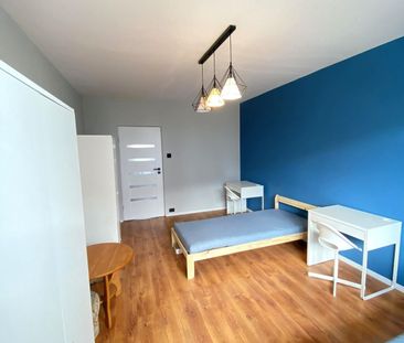 Pokój, Rusa - Photo 4