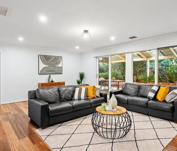 Sensational Spacious Pad - Photo 2