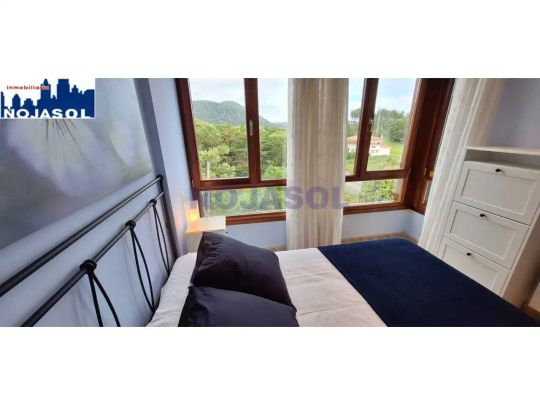 Noja - Foto 1