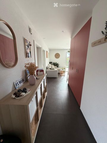 Appartement 3,5 - Photo 5