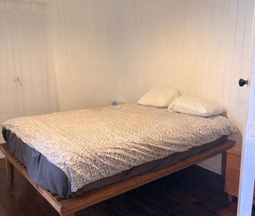 Verrierdale - Photo 4