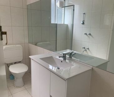 APARTMENT LIVING AT ITS BEST! - Photo 5