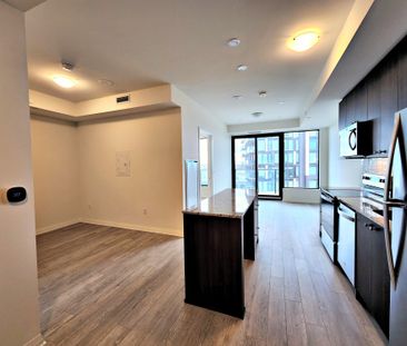 For Lease - 3006 William Cutmore Boulevard Unit# 903, Oakville, Ont... - Photo 5