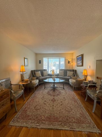 For Lease - 271 Weldrick Road, Richmond Hill, Ontario - Photo 4