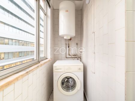 Apartamento T1 em Porto - Photo 2