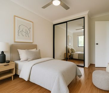 4/10-14 Loch Maree Avenue, Thornleigh NSW 2120 - Townhouse For Rent... - Photo 2