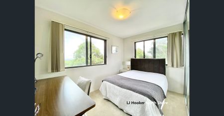 Fully Renovated Premium Quality Lifestyle with Convenience and Comfort - Photo 3