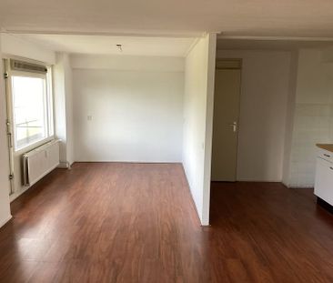 Marcus Aureliushof 126 - Foto 1