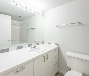 - 1 Bedroom at Hays Farm - Photo 6