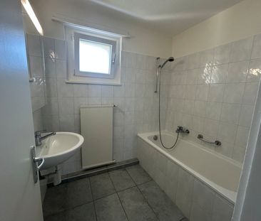 4.5 Zimmer, 1. Stock - Photo 2