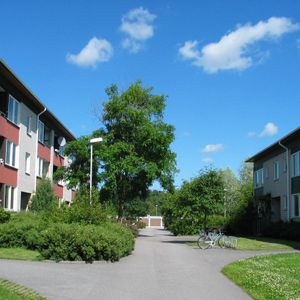 Ekholmsvägen 12B - Photo 2