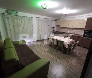 Apartament 3 camere, prima inchiriere, zona Vivo Mall - Photo 6