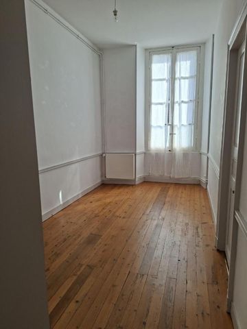 Appartement T3 à louer Nantes - 62 m² - Photo 5