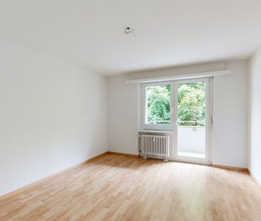 Wohlfühlen! / Mieten ohne Kaution - Photo 5