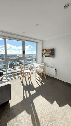 Affordable Modern Living - Photo 1