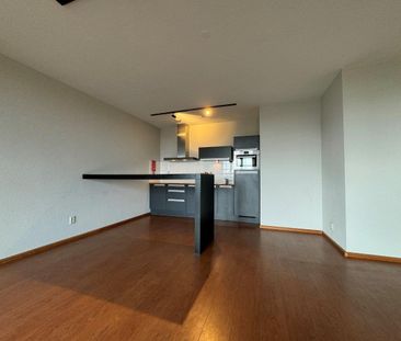 Te huur: Appartement Professor de Moorplein in Tilburg - Foto 1