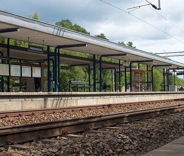 Kista Alléväg - Photo 4