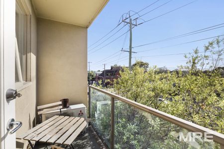 7/11 Kooyong Road, Armadale - Photo 5