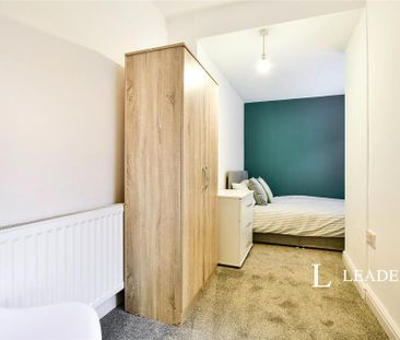 4 bedroom house to rent - Photo 4