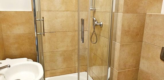 minimalistyczne studio w Starym Mieście - Photo 2