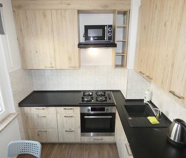 Gdynia Pogórze, kadm. Włodzimierza Brunona Steyera - Zdjęcie 6