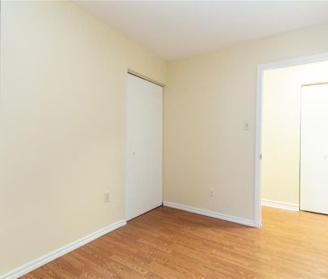 For Lease - 16 Garrow Drive Unit# 1, Hamilton, Ontario - Photo 6