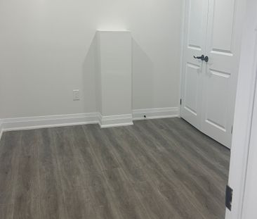 For Lease - 67 Conley Street Unit# Bsmt, Vaughan, Ontario - Photo 1