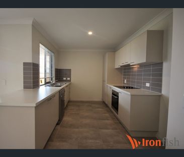 1037 Old Toowoomba Road, Leichhardt, Qld 4305 - Photo 1
