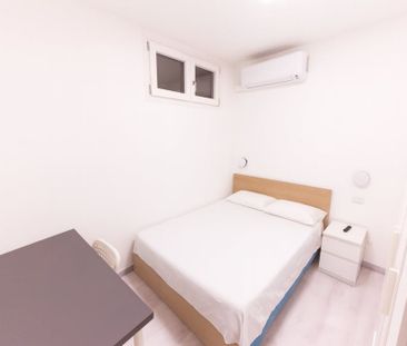 Via Privata Claudia, Milan, Lombardy 20158 - Photo 5