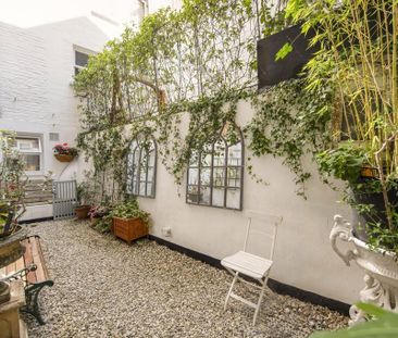 3 bedroom flat to rent - Photo 4