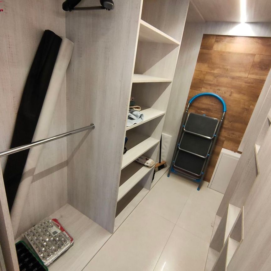 DOLNOŚLĄSKIE, Legnica - Zdjęcie 1